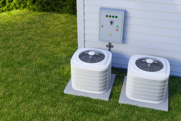 Best HVAC Emergency Services  in Quakertown, PA