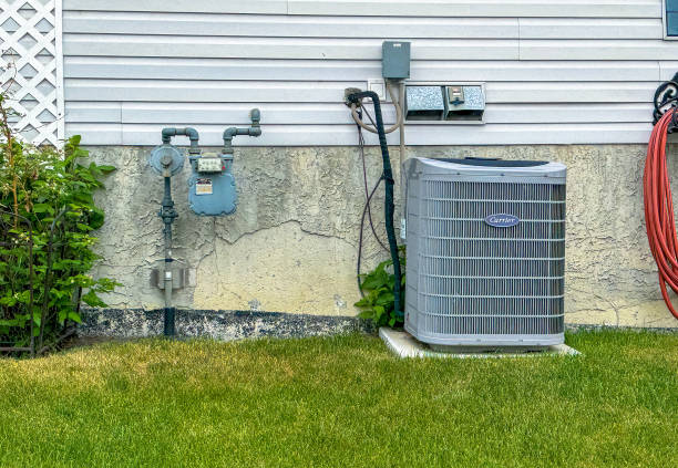 Best HVAC Installation Services  in Quakertown, PA